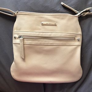 Nine West purse
